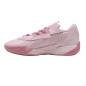 Puma Scoot Zeros II Sterling "Peach Rose" Basketball shoes Puma Scoot Zeros II Sterling "Peach Rose" Basketball shoes