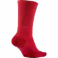 Nike Elite Vapor Socks Red Nike Elite Vapor Socks Red