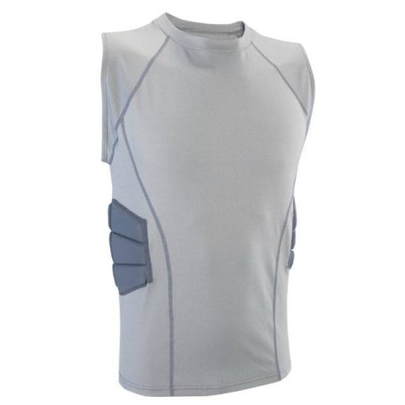 Maillot de protection côtes Russell