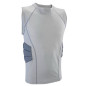 Maillot de protection côtes Russell Maillot de protection côtes Russell