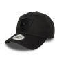 Gorra NFL Las Vegas Raiders New Era E-Frame 9FORTY Negro Gorra NFL Las Vegas Raiders New Era E-Frame 9FORTY Negro