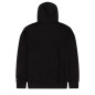 Sweat à capuche MLB Cincinnati Reds New Era Noir Sweat à capuche MLB Cincinnati Reds New Era Noir