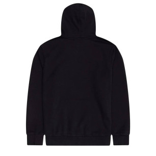Sudadera MLB Cleveland Guardians New Era marina