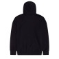 Men's New Era Hoodie MLB Cleveland Guardians Navy Men's New Era Hoodie MLB Cleveland Guardians Navy