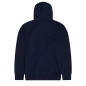 Sudadera MLB Atlanta Braves New Era marina Sudadera MLB Atlanta Braves New Era marina