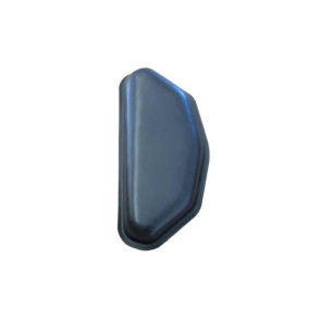 Xenith Shadow Jaw pad