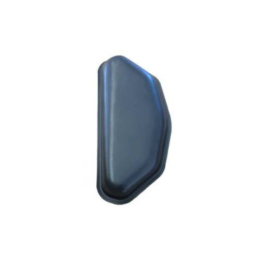 Xenith Shadow Jaw pad