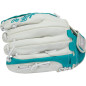Gant de Softball Rawlings Shut Out Series