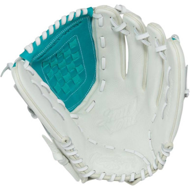 Gant de Softball Rawlings Shut Out Series
