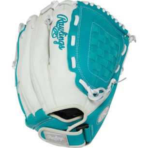 Gant de Softball Rawlings Shut Out Series