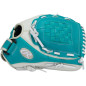 Rawlings Shut Out Series Softball glove