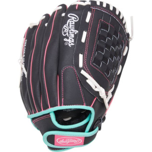 Rawlings Sure Catch 12" Softball glove