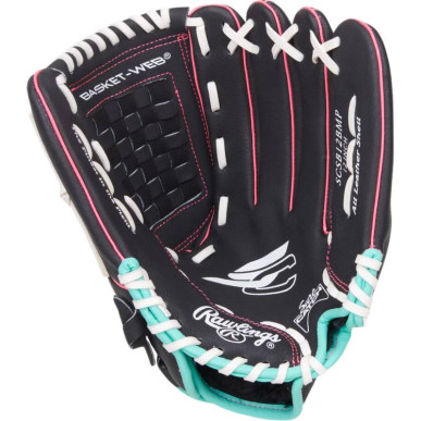 Rawlings Sure Catch 12" Softball glove
