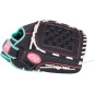 Guante de Softbol Rawlings Sure Catch 12" Guante de Softbol Rawlings Sure Catch 12"