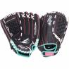 Guante de Softbol Rawlings Sure Catch 12"