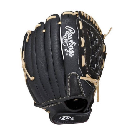 Guante de beisbol Rawlings Players 11.5" para nino