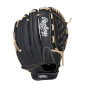 Guante de beisbol Rawlings Players 11.5" para nino Guante de beisbol Rawlings Players 11.5" para nino