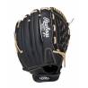 Gant de Baseball Rawlings Players 11.5" pour Enfant Gant de Baseball Rawlings Players 11.5" pour Enfant
