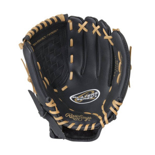 Guante de beisbol Rawlings Players 11.5" para nino