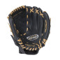 Guante de beisbol Rawlings Players 11.5" para nino Guante de beisbol Rawlings Players 11.5" para nino