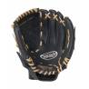 Guante de beisbol Rawlings Players 11.5" para nino