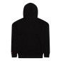 Sweat à capuche MLB New York Mets New Era Noir Sweat à capuche MLB New York Mets New Era Noir