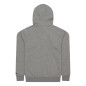 Sweat à capuche MLB Philadephia Phillies New Era gris Sweat à capuche MLB Philadephia Phillies New Era gris
