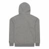 Sudadera MLB Philadephia Phillies New Era Gris