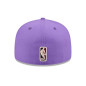 Gorra NBA Toronto Raptors New Era Hardwood Classic 59FIFTY Morando Gorra NBA Toronto Raptors New Era Hardwood Classic 59FIFTY Morando