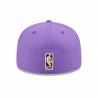 Gorra NBA Toronto Raptors New Era Hardwood Classic 59FIFTY Morando Gorra NBA Toronto Raptors New Era Hardwood Classic 59FIFTY Morando