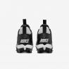 Crampons Nike Alpha Menace Shark 4 Wide Crampons Nike Alpha Menace Shark 4 Wide