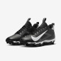 Crampons Nike Alpha Menace Shark 4 Wide Crampons Nike Alpha Menace Shark 4 Wide
