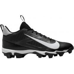 Crampones Nike Alpha Menace Shark 4 Wide