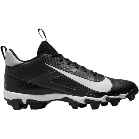 Crampons Nike Alpha Menace Shark 4 Wide