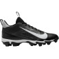 Crampons Nike Alpha Menace Shark 4 Wide Crampons Nike Alpha Menace Shark 4 Wide