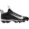 Men's Nike Alpha Menace Shark 4 Wide Cleats