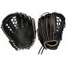 Wilson A700 Series 12" Baseball glove Black Wilson A700 Series 12" Baseball glove Black