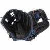 Gant de Baseball Wilson A700 Series PF 11.25" Noir Gant de Baseball Wilson A700 Series PF 11.25" Noir