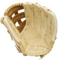 Gant de Baseball Wilson A1000 1750 12.5" Gant de Baseball Wilson A1000 1750 12.5"
