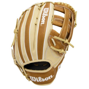 Gant de Baseball Wilson A1000 1750 12.5"