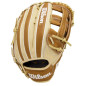 Gant de Baseball Wilson A1000 1750 12.5" Gant de Baseball Wilson A1000 1750 12.5"