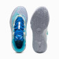 Chaussures de Basketball Puma Scoot Zeros II "Crytal" Chaussures de Basketball Puma Scoot Zeros II "Crytal"