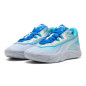 Chaussures de Basketball Puma Scoot Zeros II "Crytal" Chaussures de Basketball Puma Scoot Zeros II "Crytal"