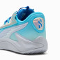 Zapatillas de Baloncesto Puma Scoot Zeros II "Crytal" Zapatillas de Baloncesto Puma Scoot Zeros II "Crytal"