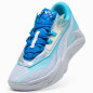 Puma Scoot Zeros II Sterling "Crytal" Basketball shoes Puma Scoot Zeros II Sterling "Crytal" Basketball shoes