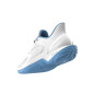 Chaussures de Basketball Under Armour Curry Fox 2 "blue flame" Chaussures de Basketball Under Armour Curry Fox 2 "blue flame"