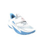 Zapatillas de baloncesto Under Armour Curry Fox 2 "blue flame" Zapatillas de baloncesto Under Armour Curry Fox 2 "blue flame"