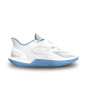 Zapatillas de baloncesto Under Armour Curry Fox 2 "blue flame" Zapatillas de baloncesto Under Armour Curry Fox 2 "blue flame"