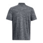 Under armour Matchplay Polo Grey Under armour Matchplay Polo Grey