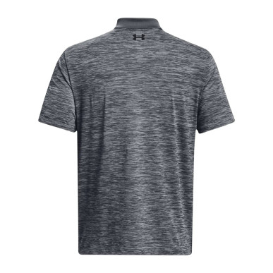 Under armour Matchplay Polo Grey